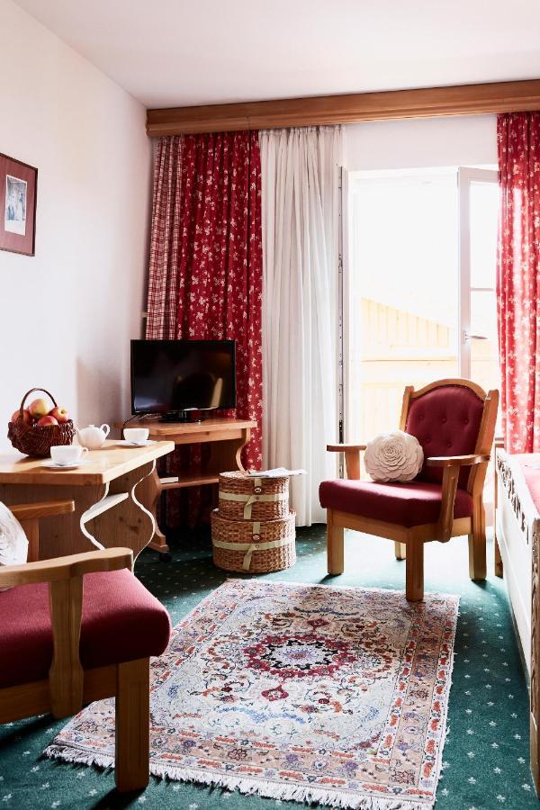 Gasthof-Hotel Dannerwirt Flintsbach Εξωτερικό φωτογραφία
