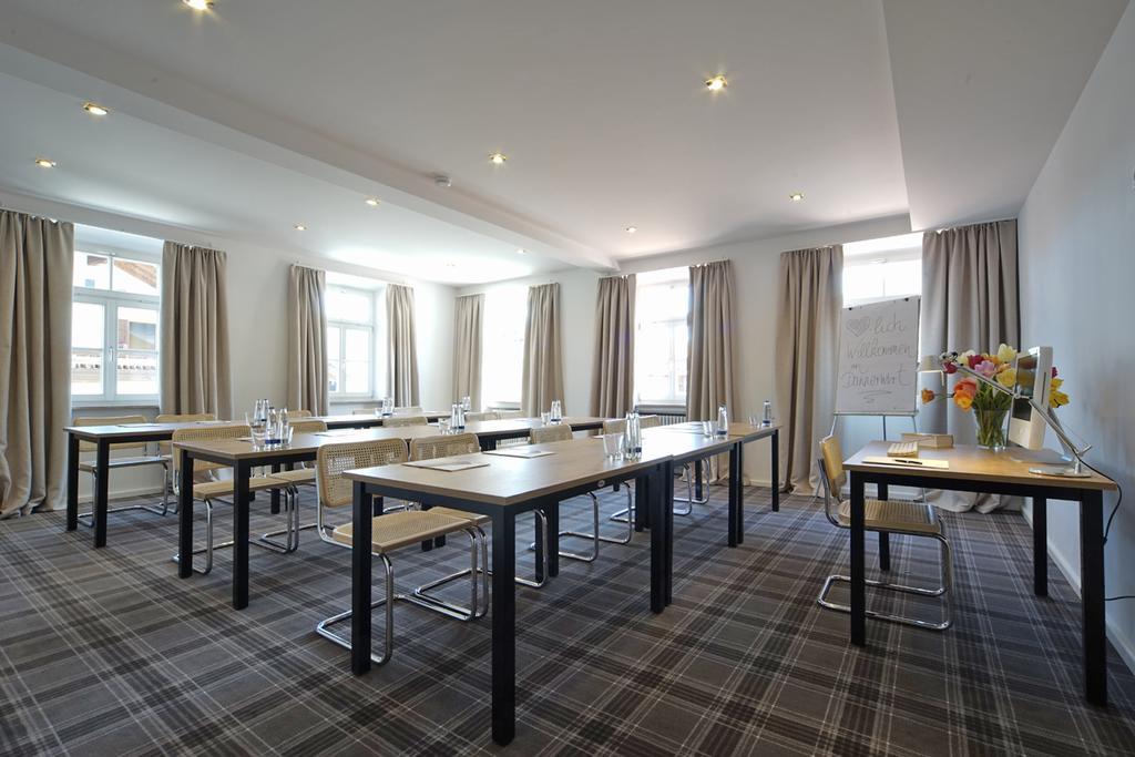 Gasthof-Hotel Dannerwirt Flintsbach Εξωτερικό φωτογραφία