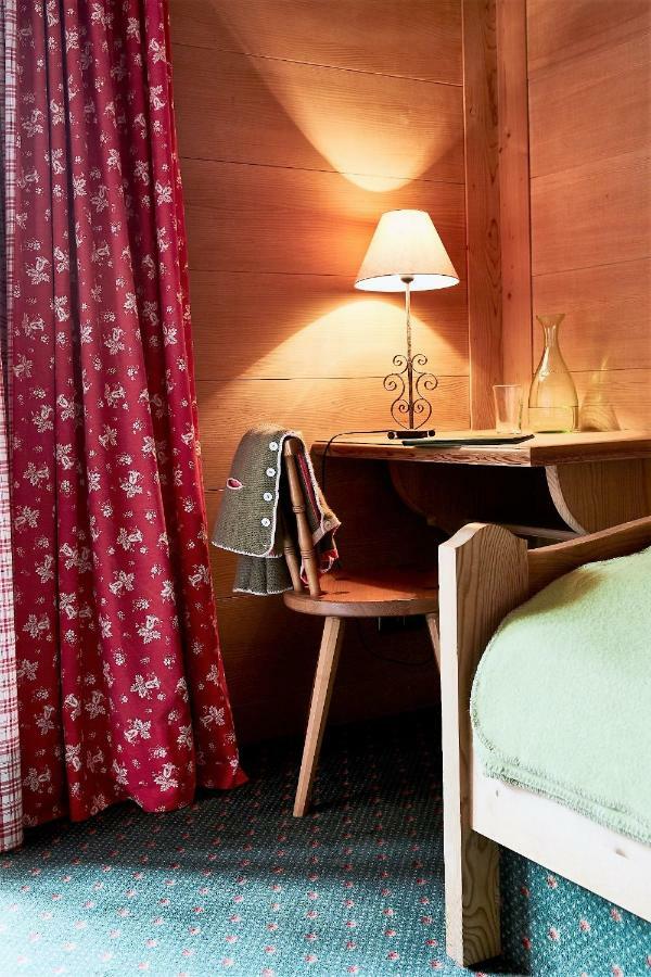 Gasthof-Hotel Dannerwirt Flintsbach Εξωτερικό φωτογραφία