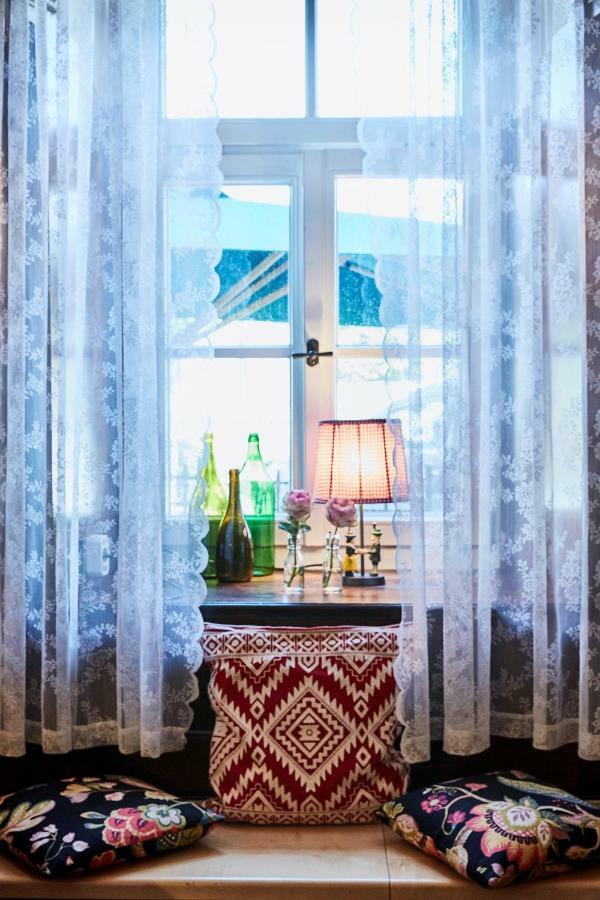 Gasthof-Hotel Dannerwirt Flintsbach Εξωτερικό φωτογραφία